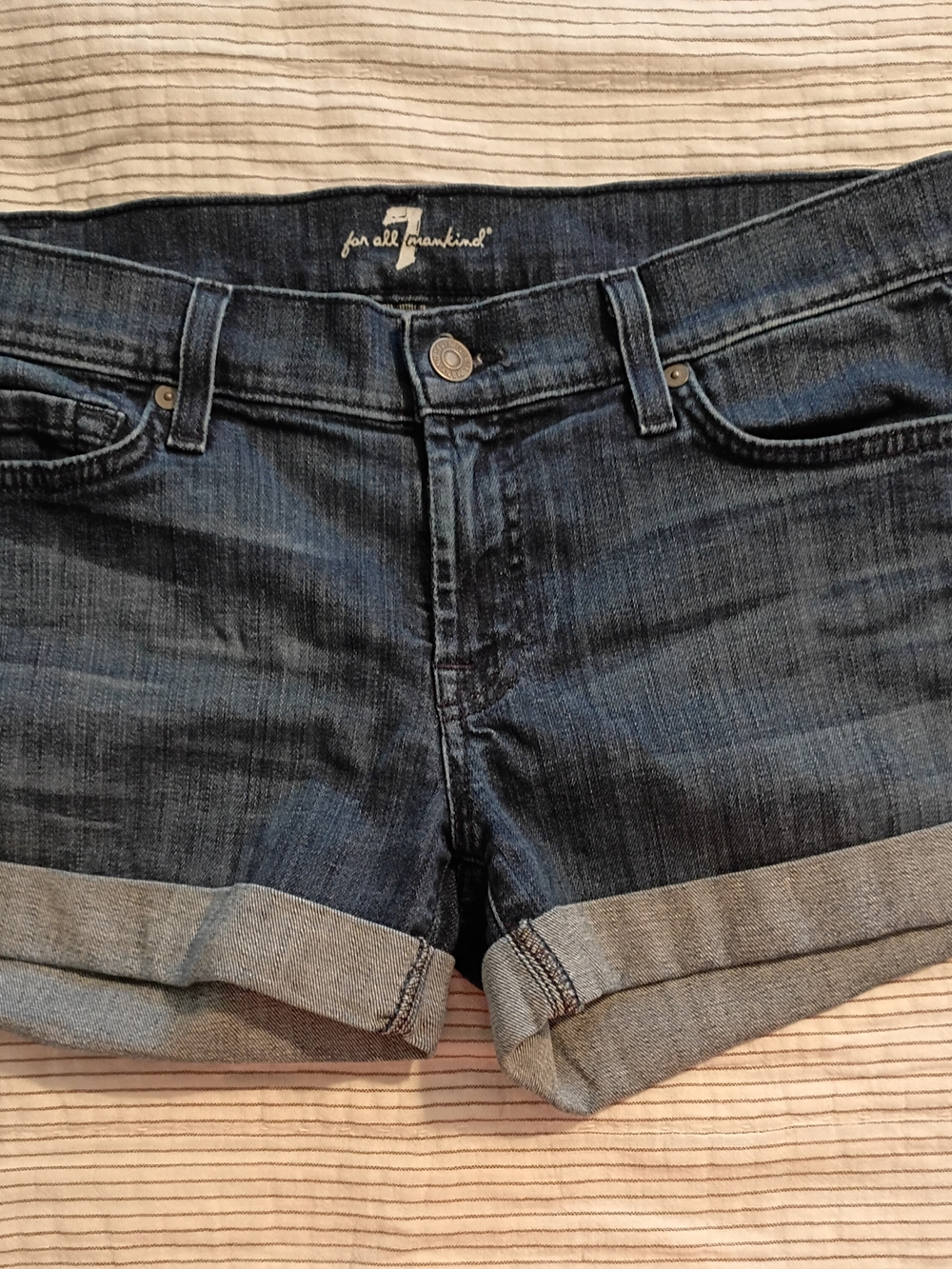 Summer Wear "must Have"